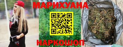МДПВ Апрелевка