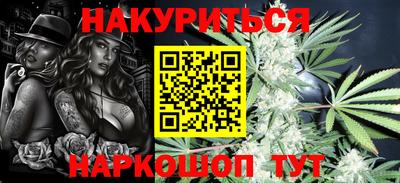 МДПВ Апрелевка